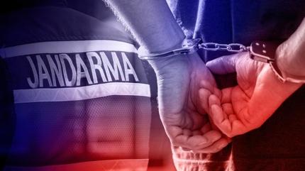 Osmaniye'de uyu�turucu operasyonu: 13 ��pheli g�zalt�na al�nd�, 2 ki�i tutukland�