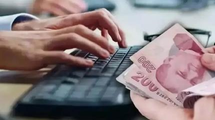 Resmen duyuruldu: 60 KPSS puan� olan ba�vuruyor! Personel al�m� yap�lacak