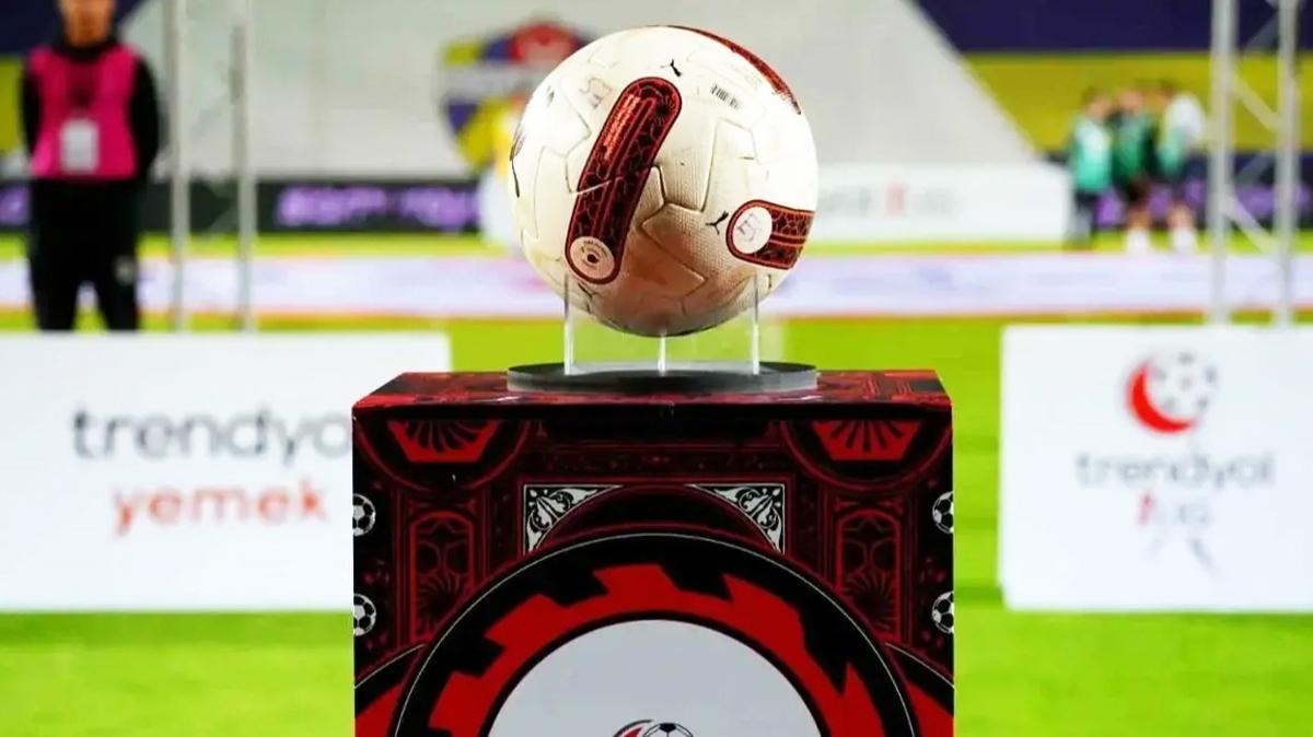 Trendyol 1. Lig 33. hafta Adana Demirspor Sakaryaspor Amed Sportif foto�raflar� resimleri