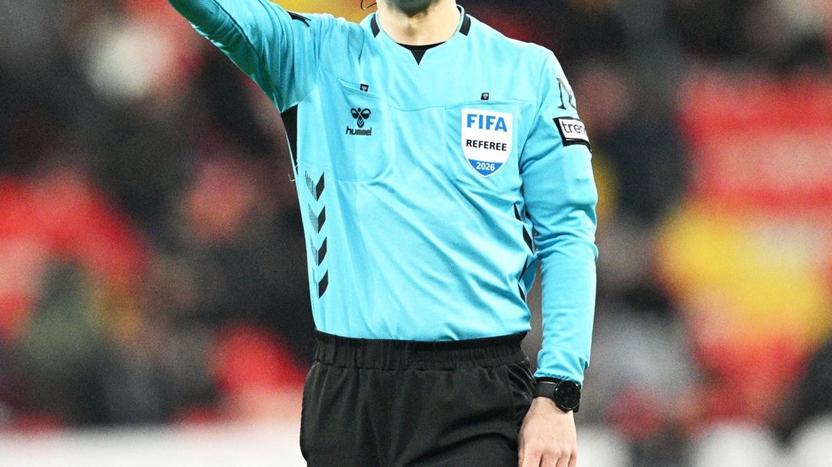 Trabzonspor-Galatasaray Fenerbah�e-Be�ikta� S�per Lig Derbileri foto�raflar� resimleri