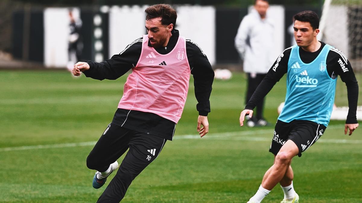 be�ikta� s�per lig fenerbah�e foto�raflar� resimleri