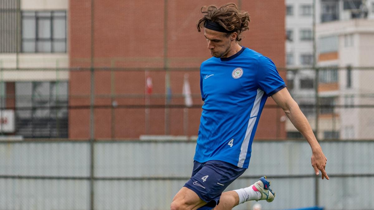 �aykur rizespor s�per lig fatih karag�mr�k foto�raflar� resimleri