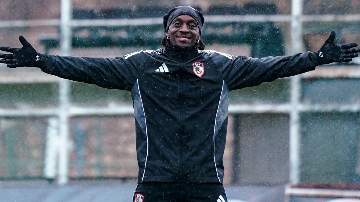 gaziantep fk s�per lig alanyaspor foto�raflar� resimleri