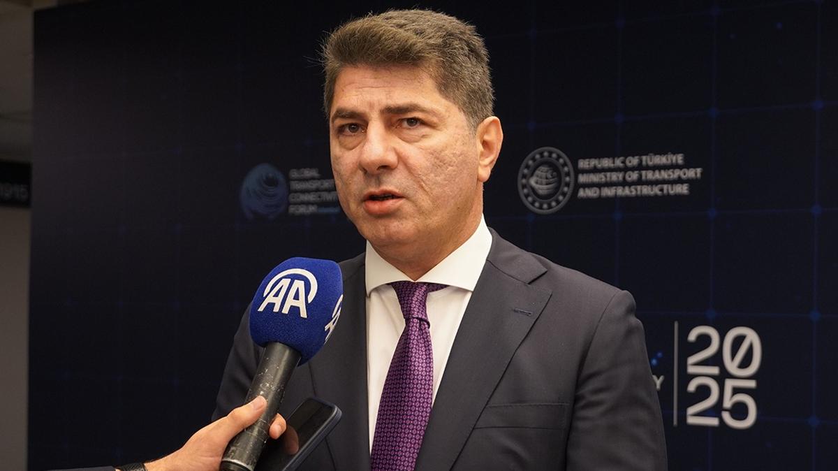 hakan safi fenerbah�e milli tak�m foto�raflar� resimleri