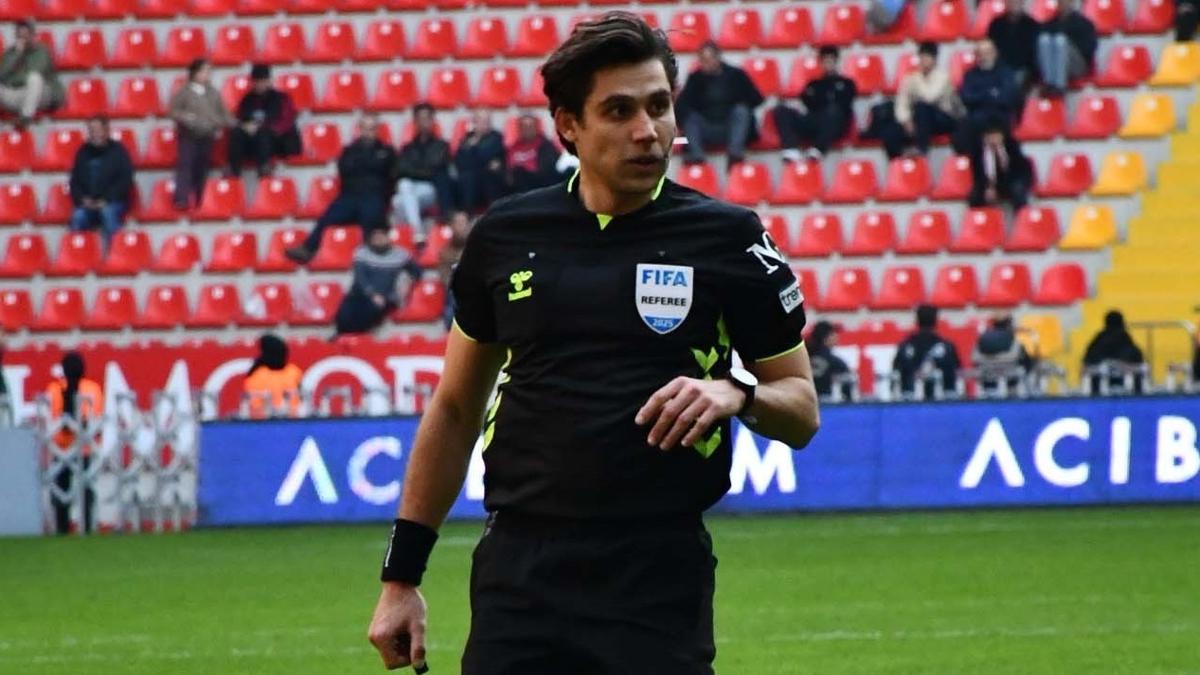 kas�mpa�a s�per lig kayserispor foto�raflar� resimleri