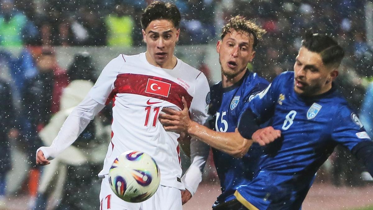 kenan y�ld�z kosova t�rkiye foto�raflar� resimleri