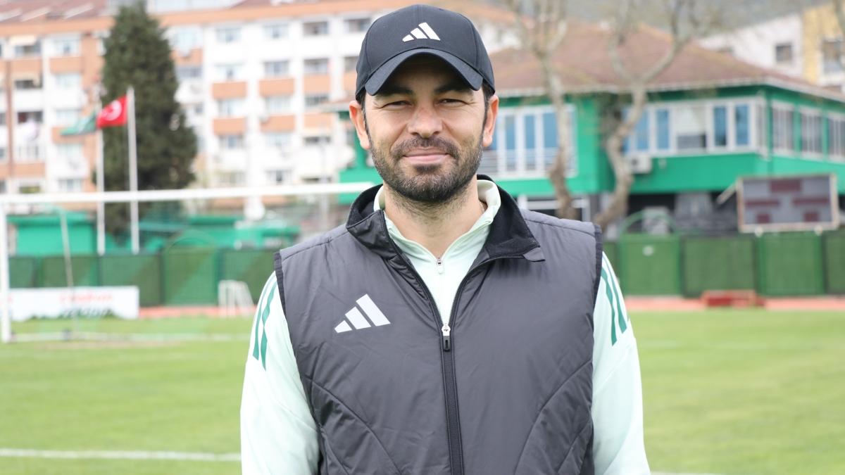 sel�uk inan a milli tak�m t�rkiye kocaelispor foto�raflar� resimleri