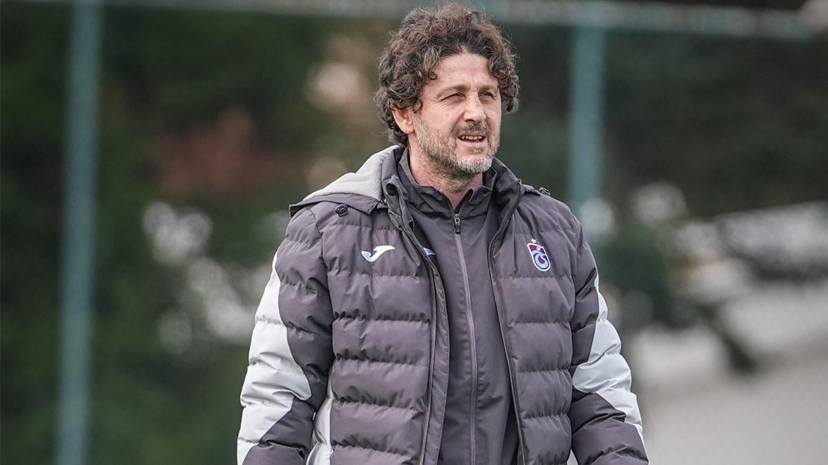 trabzonspor galatasaray s�per lig foto�raflar� resimleri