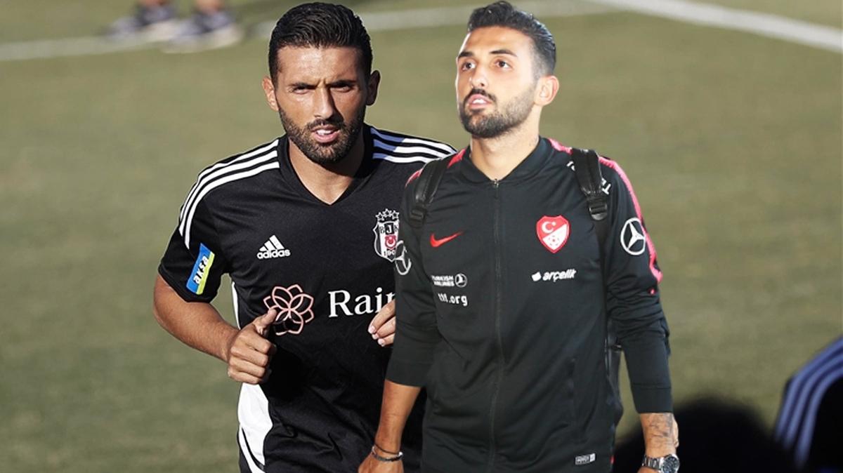 umut mera� be�ikta� milli tak�m foto�raflar� resimleri