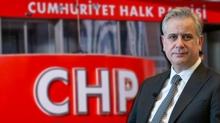 CHP'ye ''raydan ��km��'' tepkisi! AK Parti'den U�ak skandal�na tepki ya��yor
