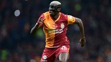 Galatasaray'dan a��klama! 3 y�ld�z ismin sa�l�k durumu belli oldu