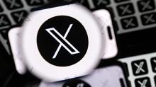 Sosyal medya platformu X'e eri�im sorunu ya�an�yor