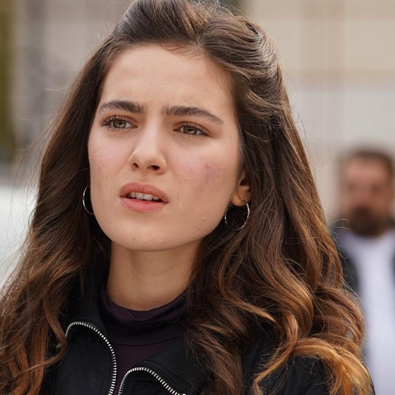 Prens'te mi oynayacak? A��klama geldi