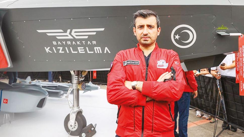 Urfa'da kebap yeriz, k�rm�z� montunla gel