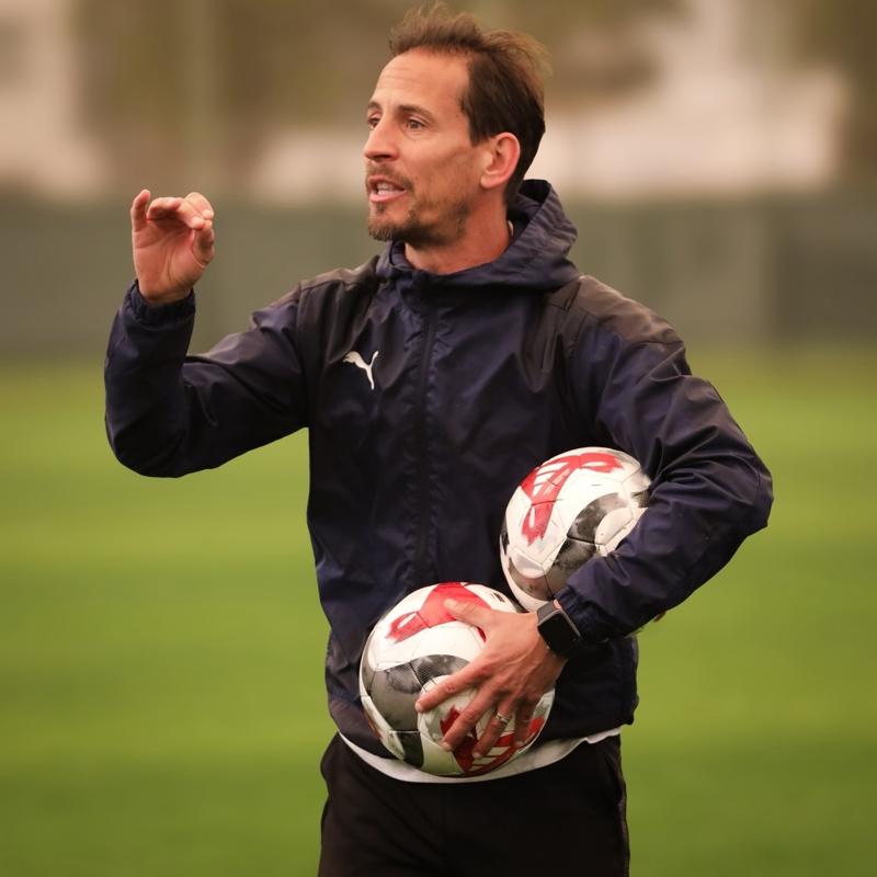 Alanyaspor, Gaziantep FK ma��na haz�r