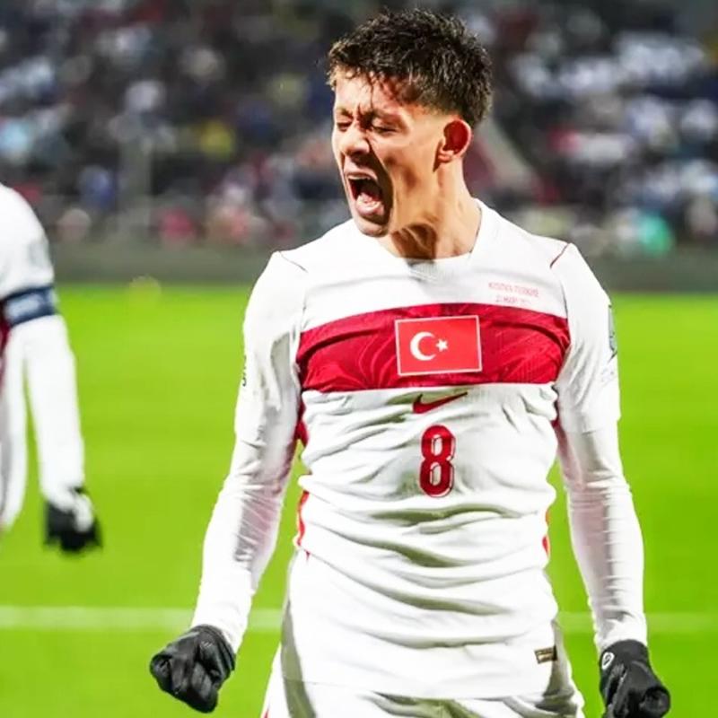 Amerika'da T�rk korkusu