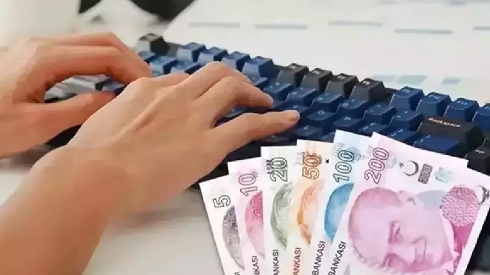 Başvurular bugün başladı: 60 KPSS puanı ile personel alımı yapılacak! Son tarih...