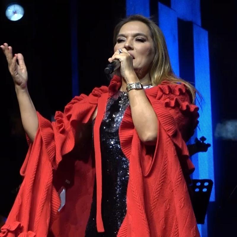 Yapay zeka doland�r�c�lar�n�n hedefinde!