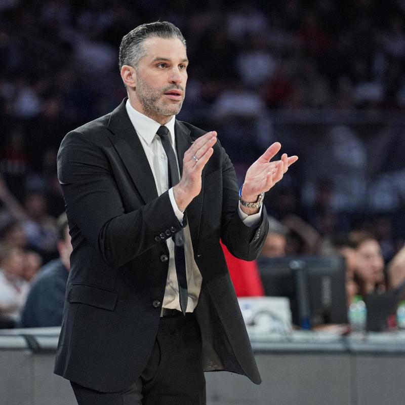 Dusan Alimpijevic: Kupay� kazanmaya �al��aca��z