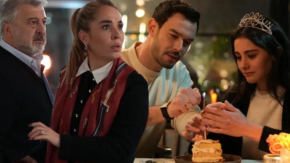 En ön yargılı 2 burç! Zodyak'ın en zor ikna olan burçları