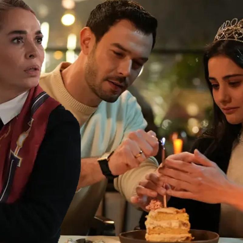 En �n yarg�l� 2 bur�! Zodyak'�n en zor ikna olan bur�lar�