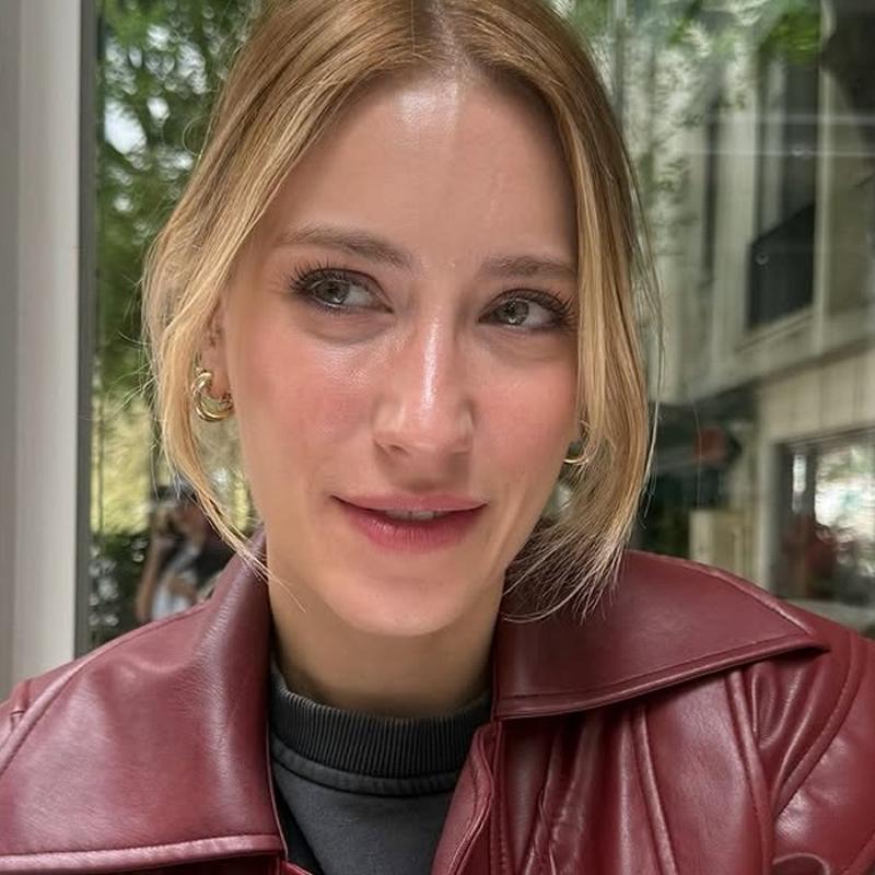 �maj de�i�ikli�i... Radikal karar�na be�eni ya�d�!