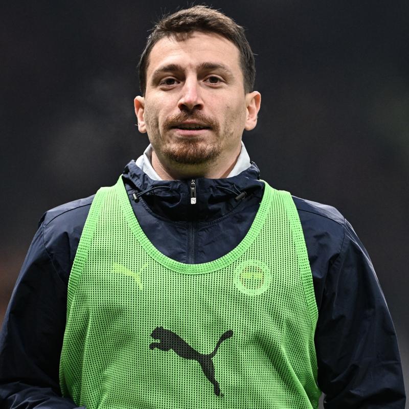 Mert Hakan Yanda�'tan tahliye sonras� a��klama! 'Bir an �nce geri d�nmek istiyorum'