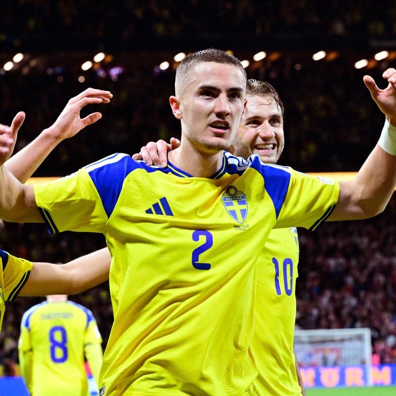 PSG'den Braga'n�n stoperine kanca