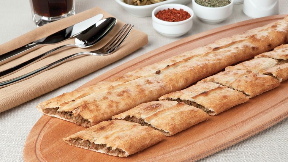 Sampi sahalara d�nd�