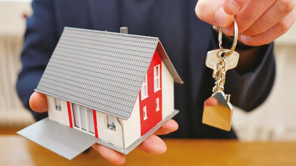 Son dakika: Nisan kira art�� oran� ne kadar, ka� TL oldu? Nisan 2026 TEFE�T�FE kira art�� oran� hesaplama