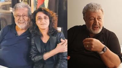 38 y�l sonra tazminat a��r geldi