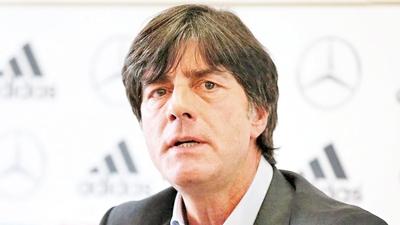 ABD'deki turnuva riskli