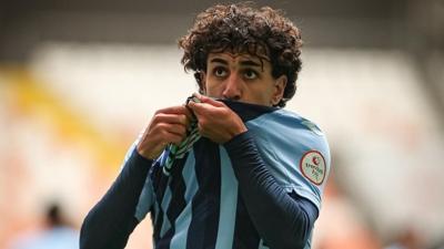 Adana Demirspor bu sezon ilk kez kazand�