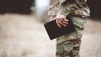 Astsubay Maa�� Ne Kadar Oldu? 2026