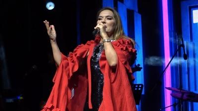 Demet Akal�n yapay zeka doland�r�c�lar�n�n hedefinde! 'Derhal silin bunu'