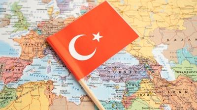 Diplomatik ku�atma! T�rkiye 