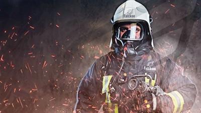 Fabrikalar kendi itfaiyesini kuruyor