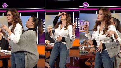 Hayat kurtaran m�dahalede kritik uyar�: E�itiminiz ve kimli�iniz yoksa dokunmay�n