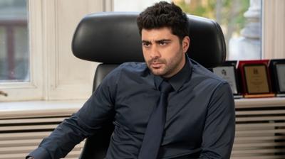 K�z�lc�k �erbeti'nden g�nderilen Do�ukan G�ng�r'den ses getiren proje! Ekranlara d�n�yor...