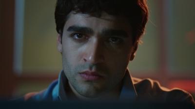 Mert Ramazan Demir'in pahal� tutkusu! Sadece 7 ki�ide varm��...