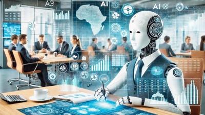 Sahte faturay� KURGAN yakalayacak... 100 milyarl�k inceleme