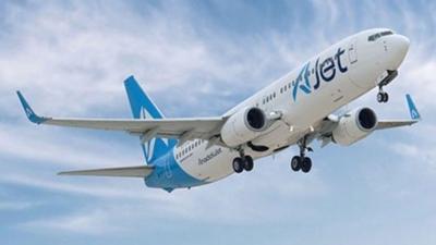 U�akta bomba �akas�na 4 y�l hapis