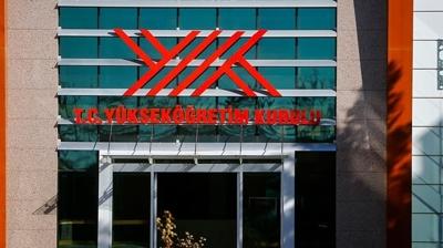 YKS tarihi de�i�ecek mi? Y�K'ten a��klama 