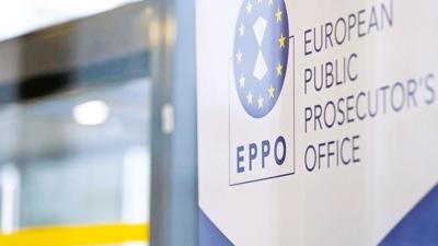 Yunan milletvekillerine dokunulmazl�k �oku