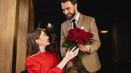 A�k kap�y� ne zaman �alacak? 2026 y�l�n�n en tutkulu bur� e�le�meleri