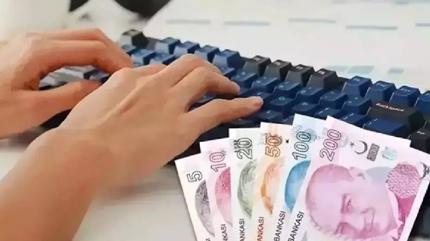 Ba�vurular bug�n ba�lad�: 60 KPSS puan� ile personel al�m� yap�lacak! Son tarih...