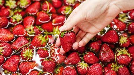 �ilek nas�l temizlenmeli? Tuz veya sirkede bekletilirse...