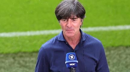 Joachim L�w'�n yeni g�revi belli oldu