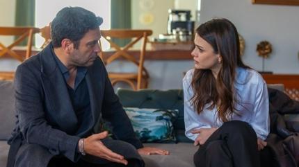 Yer yerinden oynayacak! Sevilen oyuncu gidiyor iddias�