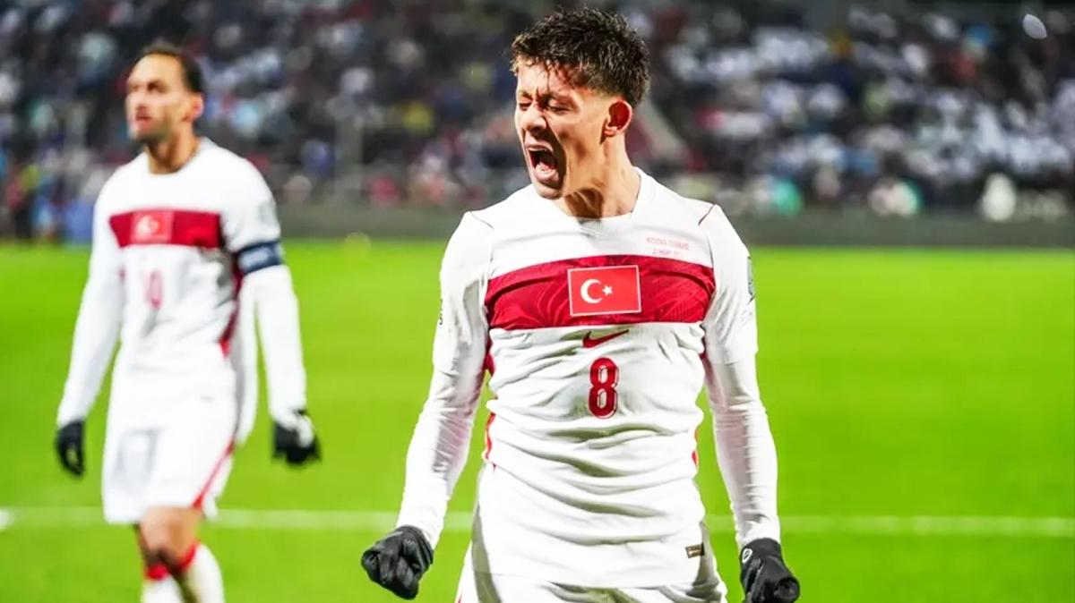 t�rkiye d�nya kupas� futbol foto�raflar� resimleri